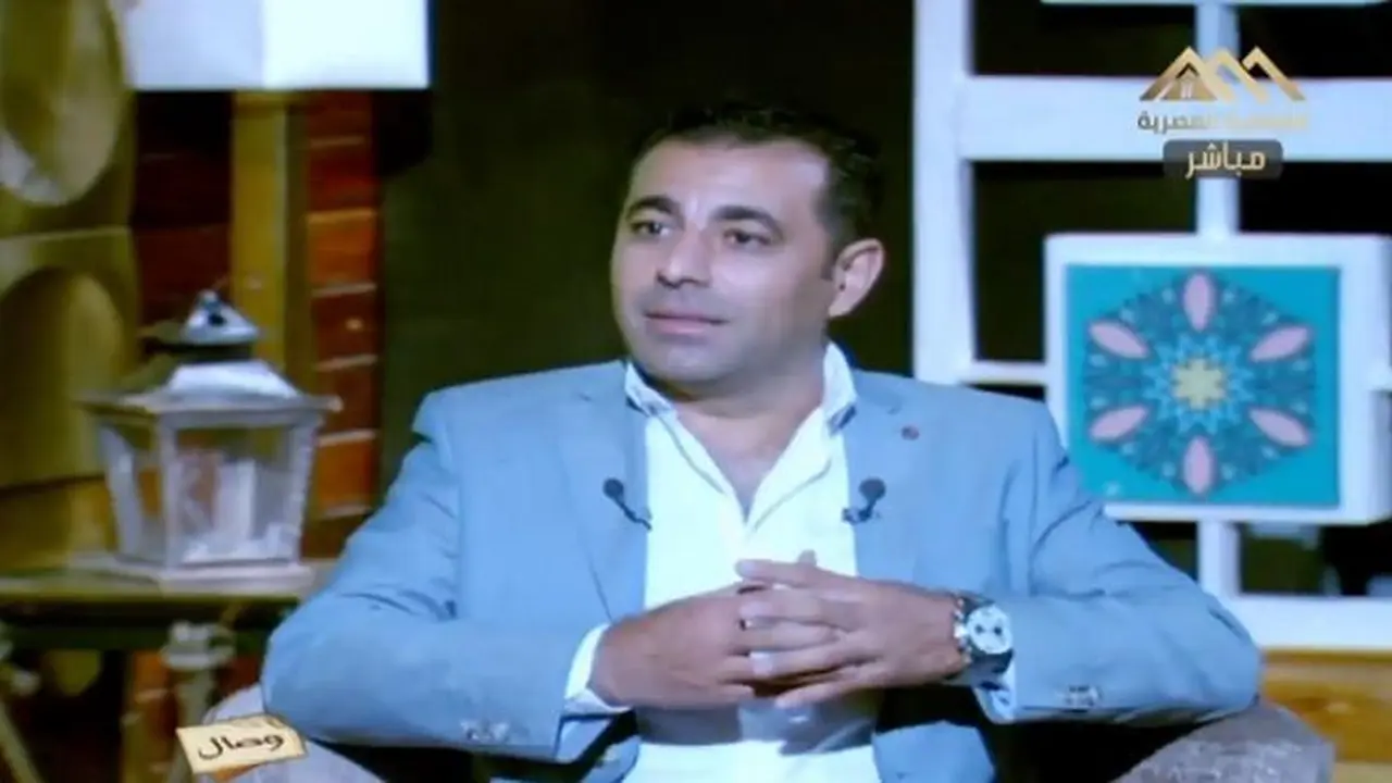 منتخب مصر يكسب احترام العالم رغم غياب الألقاب